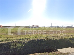 terrain a batir à la vente -   81600  MONTANS, surface 589 m2 vente terrain a batir - UBI468068219